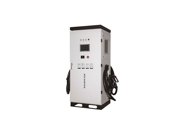 產(chǎn)品中心標題二