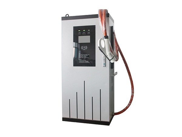 產(chǎn)品中心標題三