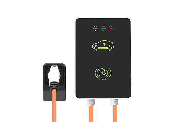 產(chǎn)品中心標題五